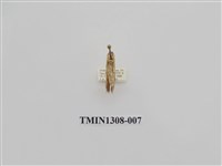 藏品(尺蠖蛾科)的圖片